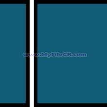 ShotCut 2025 v25.10.31 [Latest Software]