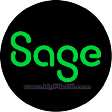 The Sage 2025 v7.72.2824 [Latest Software]