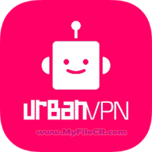 Urban VPN 2025 v4.0.3 [Latest Software]
