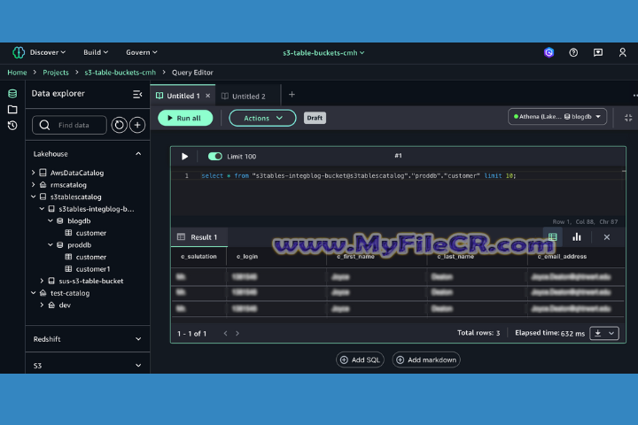 User Benchmark 2025 v5.3.2.0 full version