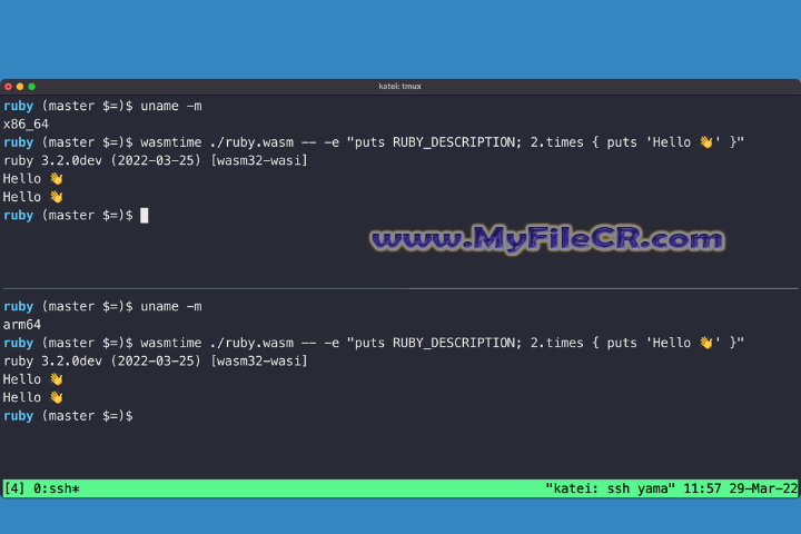 User Benchmark 2025 v5.3.2.0 for pc
