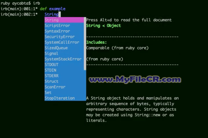 User Benchmark 2025 v5.3.2.0 free download