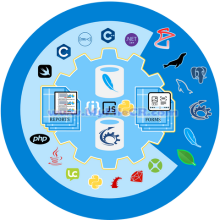 Valentina Server 2025 v16.3.0 [Latest Software]