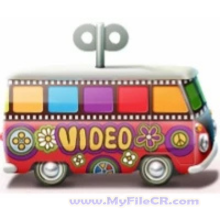 Video Shaper 2025 v6.1 [Latest Software]