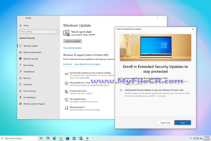 Internet Explorer 2025 v11 for Windows 7 for pc