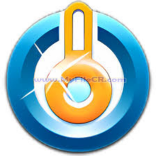 Windows Password Recovery Tool Ultimate 2025 v8.5.0.5 [Latest Software]