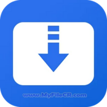 YT Saver Pro 2025 v10.9.3 [Latest Software]