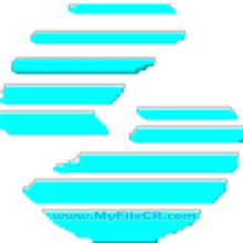 goScreen Corporate 2025 v21.0.0.1099 [Latest Software]