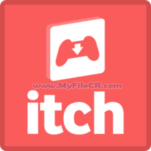 itch.io Desktop 2025 v1.0 [Latest Software]