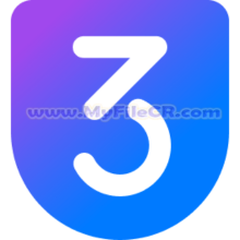 3u Air Player 2025 v6.0.2 [Latest Software]