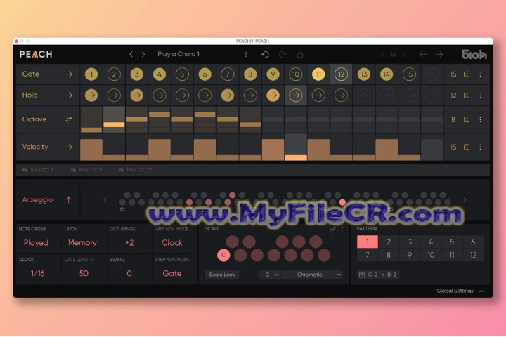 510k Arts POLYLLOP 2025 v1.0.2 [Latest Software]