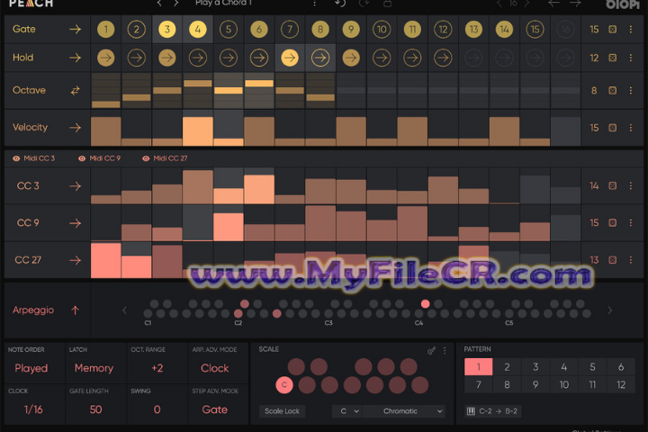 510k Arts POLYLLOP 2025 v1.0.2 [Latest Software]
