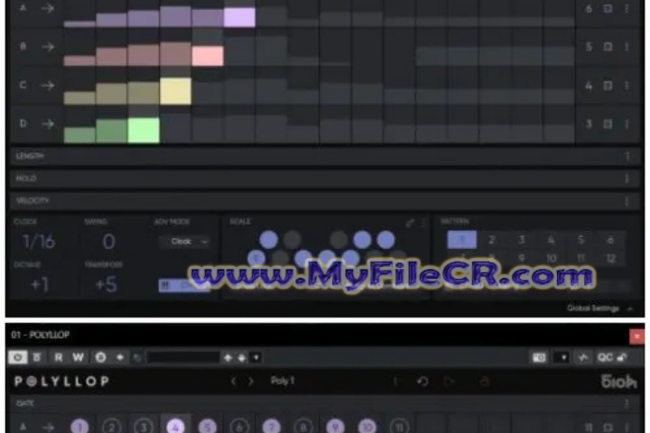 510k PEACH 2025 v1.0.2 [Latest Software]