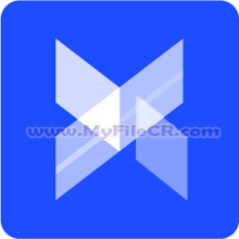 Ads Power Browser v6.5.28 [Latest Software]