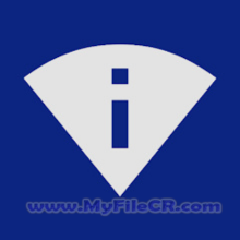 Advanced Port Checker 2025 v2.3.0 [Latest Software]