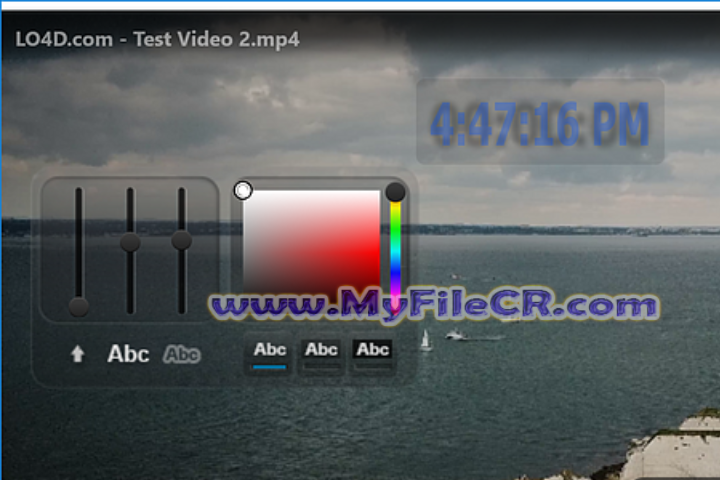 AllPlayer 2025 v9.5 full version