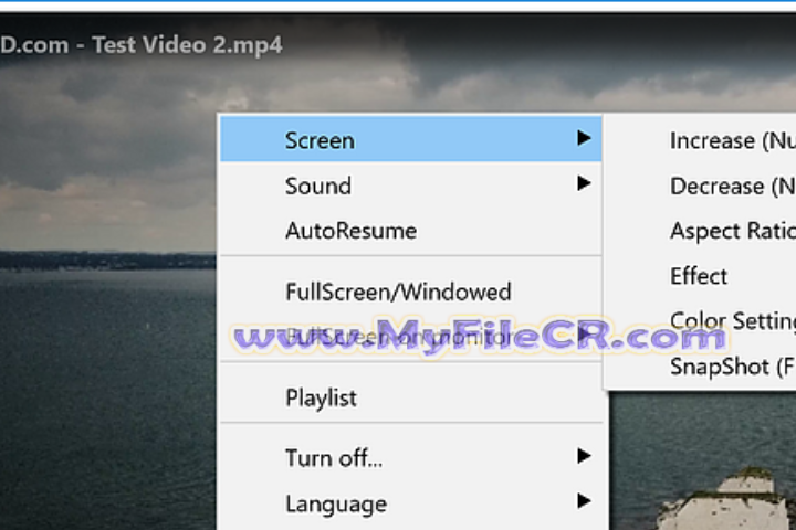 AllPlayer 2025 v9.5 free download