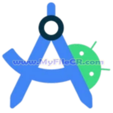 Android Studio v2025.2.1.8 [Latest Software]