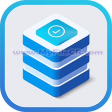 Ashampoo Backup Pro 2025 v27.5.11 [Latest Software]