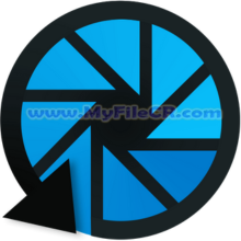 Ashampoo Photo Recovery 2025 v3.0.1 [Latest Software]