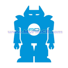 Audio Damage AD060 Ascent 2025 v1.0.0 [Latest Software]