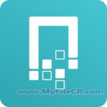 Auslogics File Recovery Professional 2025 v12.1.1 [Latest Software]