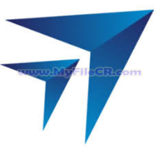 Backup Assist Desktop v15.0.1 [Latest Software]