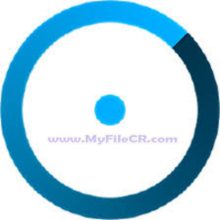 Cairo Desktop 2025 v0.4.434 [Latest Software]