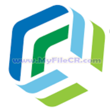 Catalyst Browser v3.6.2 [Latest Software]