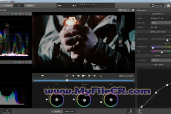 Catalyst Browser v3.6.2 for pc