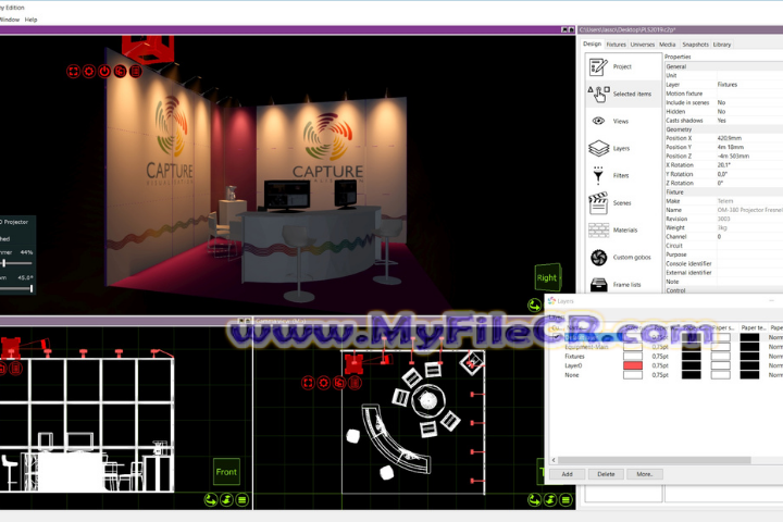 Color Catcher 2025 v4.6 [Latest Software]