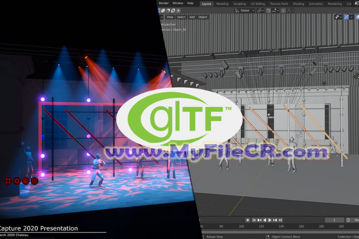 Color Catcher 2025 v4.6 [Latest Software]