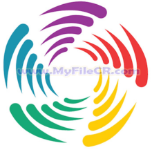 Color Catcher 2025 v4.6 [Latest Software]