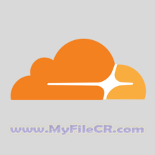 Cyfare HellFire v144.0a1 [Latest Software]