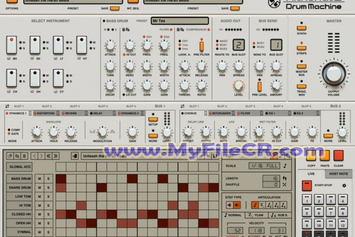 D16 Group Nithonat 2025 v2.0.2 for pc
