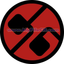 D16 Group Nithonat 2025 v2.0.2 [Latest Software]