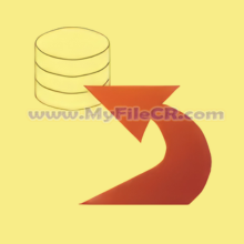 Database Tour Pro 2025 v11.5.9.707 [Latest Software]