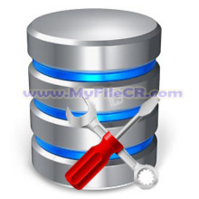 Database Workbench Pro 2025 v6.8.4.864 [Latest Software]