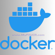 Docker Desktop 2025 v1.0 [Latest Software]