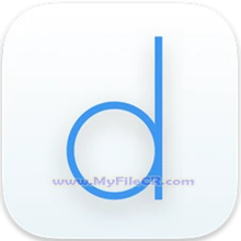 Duet Display 2025 v4.0.93 [Latest Software]