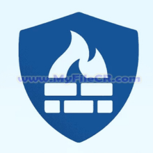 Firewall Rule Creator 2025 v0.3 [Latest Software]