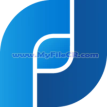 Flow Launcher 2025 v2.0.3 [Latest Software]