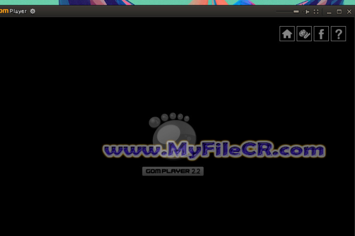 GOM Player 2025 v2.3.114 free download