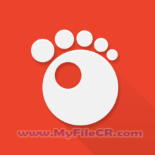GOM Player 2025 v2.3.114 [Latest Software]