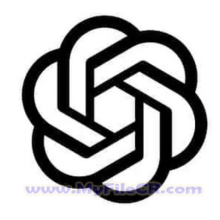 GPT 4 ALL 2025 v4.8.1.0 [Latest Software]