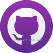 GitHub Desktop 2025 v3.5.4 [Latest Software]