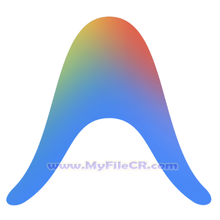 Google Antigravity v1.13.3 [Latest Software]