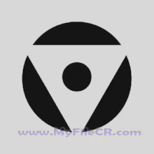 Imaginando GRFX 2025 v1.0.4 [Latest Software]