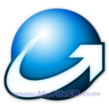 Inno Setup Compiler 2025 v6.6.1 [Latest Software]