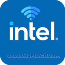 Intel Wireless Wi-Fi Drivers v24.10.0 [Latest Software]